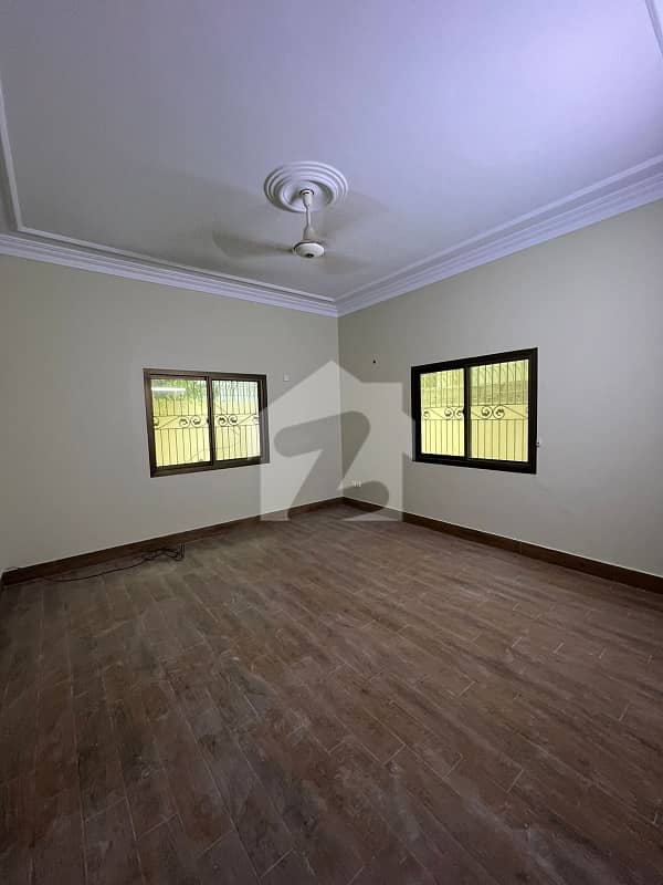 Bungalow 240yrd Double Storey . Bungalow 240yrd Double Storey .