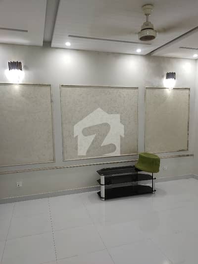 4 MARLA House Available For Sale In Imperial 2 Block Very Good Location