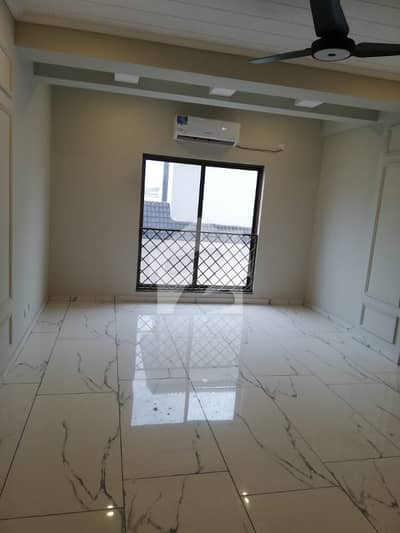 Semi Furnished Brand New Flat For Sale In Bahria Height 1 Ext Block D Phase 1 Semi Furnished Brand New Flat For Sale In Bahria Height 1 Ext Block D Phase 1