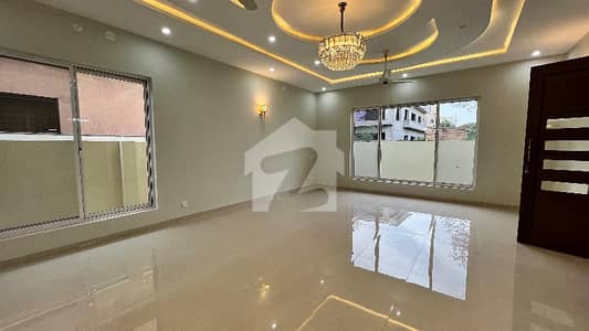 Brand New House Is For Sale Brand New House Is For Sale