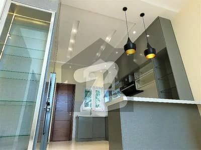 Brand New 2 Kanal Victorian HOUSE For Sale In Imperial Block Paragon City Lahore Brand New 2 Kanal Victorian HOUSE For Sale In Imperial Block Paragon City Lahore