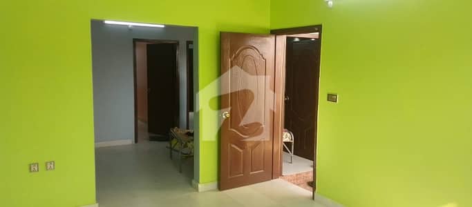 Fair-Priced 120 Square Yards House Available In Falaknaz Dreams