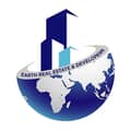 Earth Real Estate & Developers Earth Real Estate & Developers