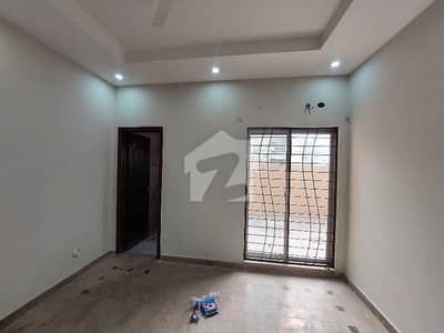 Second Floor Flat For Rent In Imperial Homes