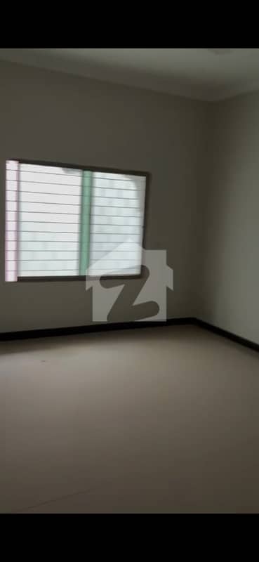 500 Square Yards House Available For Sale In Askari 4