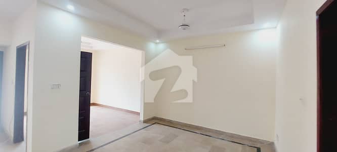 5 Marla Full Double Storey House For Rent In Paragon City Lahore