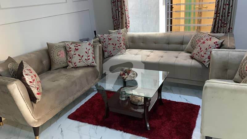 One Bed Apartment Available For Sale One Bed Apartment Available For Sale