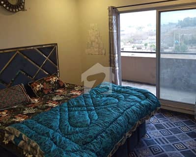 Spacious Flat Is Available In Pine Heights Luxury Apartments For rent Spacious Flat Is Available In Pine Heights Luxury Apartments For rent