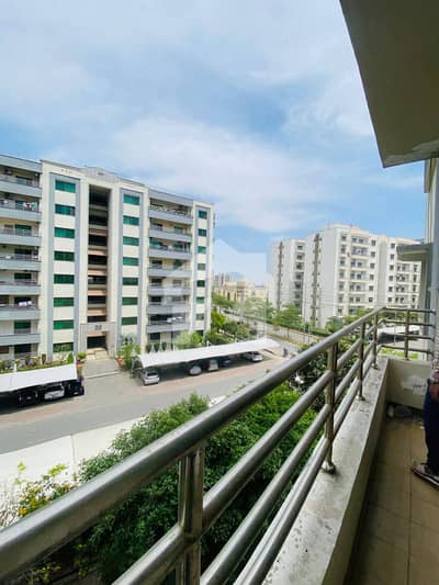 3 Beds 10 Marla Ideal Location Apartment For Rent In Sector B Askari 11 Lahore. 3 Beds 10 Marla Ideal Location Apartment For Rent In Sector B Askari 11 Lahore.