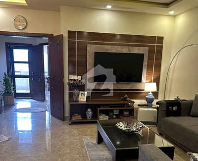 ای ۔ 11 اسلام آباد میں 7 کمروں کا 6 مرلہ مکان 5.5 کروڑ میں برائے فروخت۔