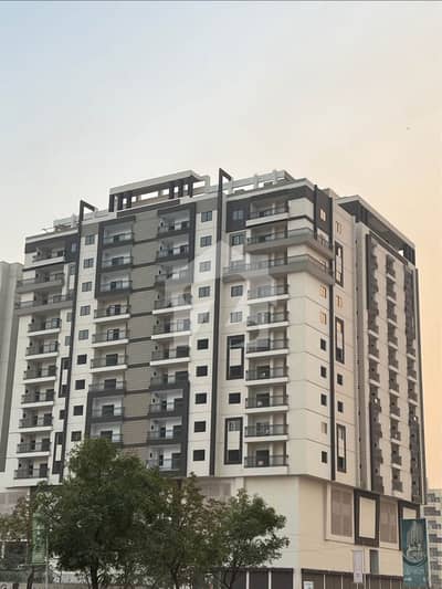 2 BED DD CORNER APARTMENT AVAILABLE FOR SALE