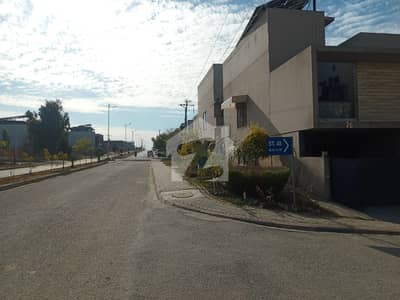 Premium 7 Marla House Is Available For Rent In Islamabad Premium 7 Marla House Is Available For Rent In Islamabad