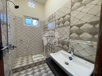 4 marla brand new available for sale near bosan road Bahadarpur gated street. 4 marla brand new available for sale near bosan road Bahadarpur gated street.