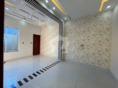 4 Marla Brand New Available House For Sale Near Bosan Road Bahadarpur Gated Street. 4 Marla Brand New Available House For Sale Near Bosan Road Bahadarpur Gated Street.