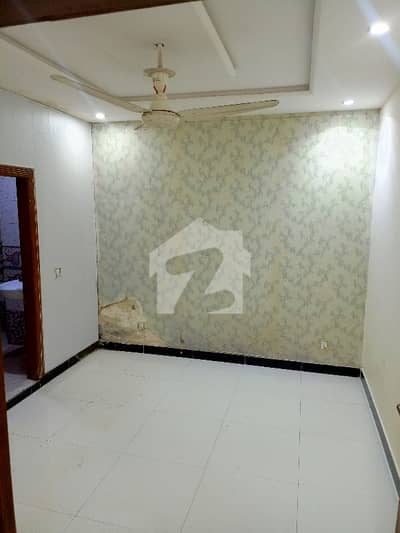 Apartment For Rent 3 Bedroom