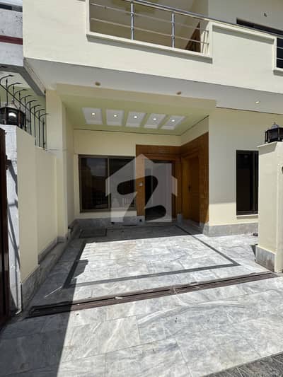 25x40 Full House Available For Rent In D-12/4 25x40 Full House Available For Rent In D-12/4