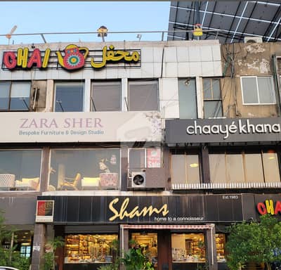 ایف ۔ 6 مرکز ایف ۔ 6,اسلام آباد میں 4 مرلہ دکان 12.0 لاکھ میں کرایہ پر دستیاب ہے۔
