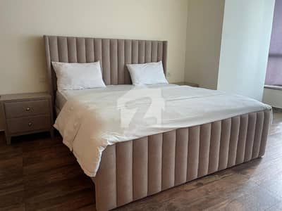 The Centaurs Luxurious Fully Furnished Apartment For Rent