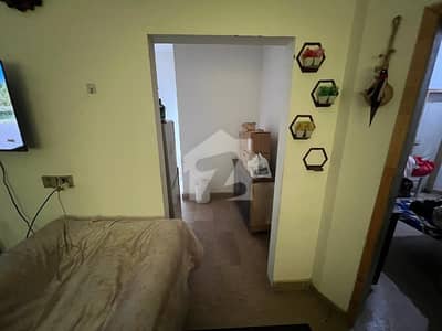 3 Marla Semi Finished Like Brand New Double Story Withregistry Intaqal 3 Marla Semi Finished Like Brand New Double Story Withregistry Intaqal