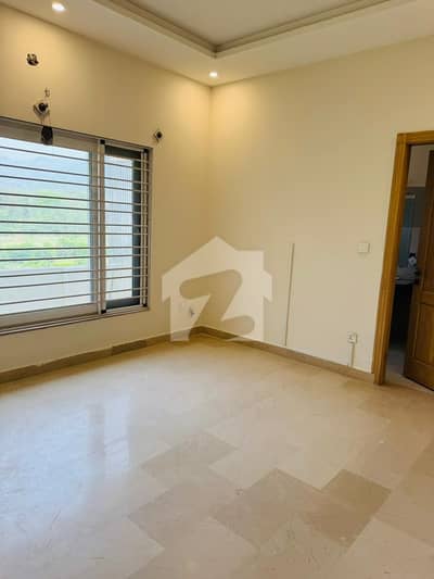 30x60 House Available For Rent In D-12/4 30x60 House Available For Rent In D-12/4