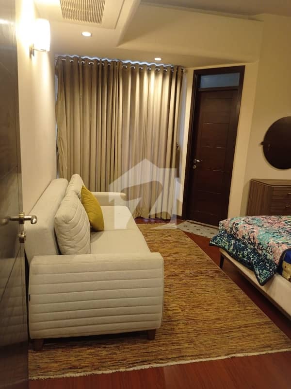 Silver Oaks Fully Furnished Apartment For Rent Silver Oaks Fully Furnished Apartment For Rent