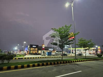 ڈی ایچ اے فیز 5 - بلاک اے فیز 5,ڈیفنس (ڈی ایچ اے),لاہور میں 10 مرلہ رہائشی پلاٹ 4.15 کروڑ میں برائے فروخت۔ ڈی ایچ اے فیز 5 - بلاک اے فیز 5,ڈیفنس (ڈی ایچ اے),لاہور میں 10 مرلہ رہائشی پلاٹ 4.15 کروڑ میں برائے فروخت۔
