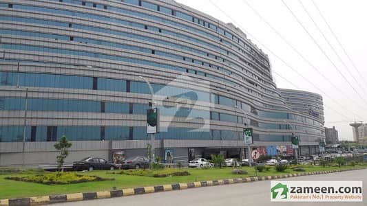 ڈی ایچ اے ڈیفینس فیز 2 ڈی ایچ اے ڈیفینس,اسلام آباد میں 5 مرلہ کمرشل پلاٹ 3.75 کروڑ میں برائے فروخت۔