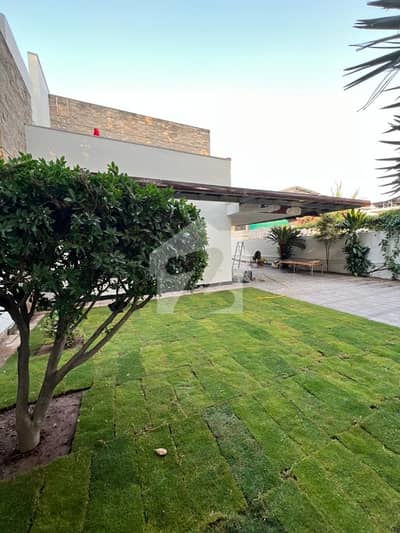 F-8 House For Rent