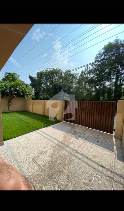 *12 Marla House For Rent*