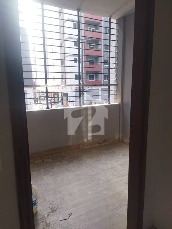 2 2