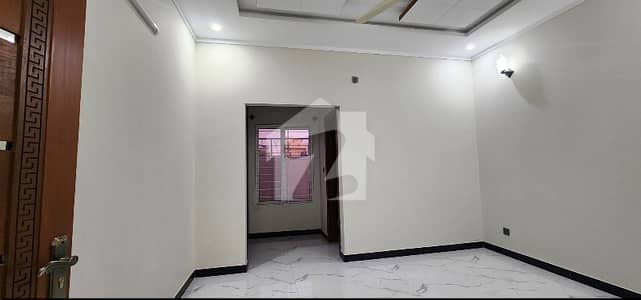 5 Marla Full House For Rent Near To Markaz And Family Park