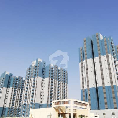 NOMAN RESIDENCIA FLAT FOR SALE