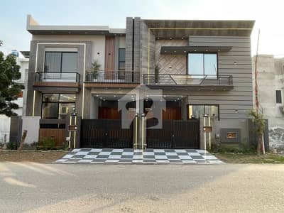 5 Marla Modern Duplex Luxury House For Sale In Royal Orchard Multan 5 Marla Modern Duplex Luxury House For Sale In Royal Orchard Multan