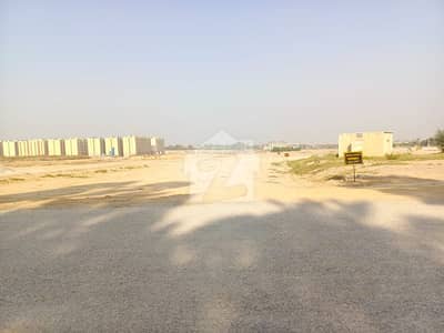 Top Location Plot For Sale