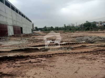 ہُمک راولپنڈی میں 10 کنال کمرشل پلاٹ 30.0 کروڑ میں برائے فروخت۔ ہُمک راولپنڈی میں 10 کنال کمرشل پلاٹ 30.0 کروڑ میں برائے فروخت۔