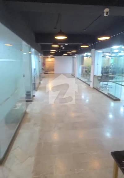 Office Space Available For Rent Office Space Available For Rent