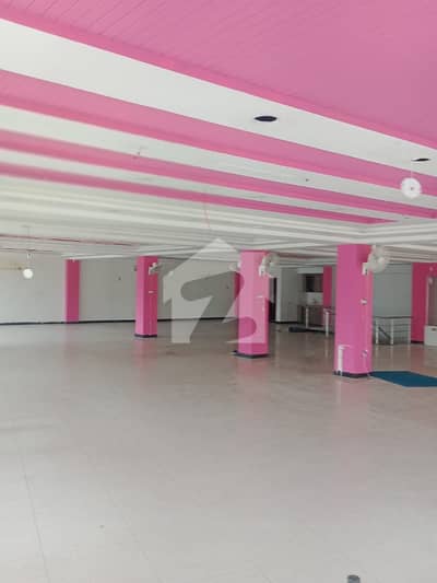 ای ۔ 11 اسلام آباد میں 8 کنال عمارت 68.0 لاکھ میں کرایہ پر دستیاب ہے۔