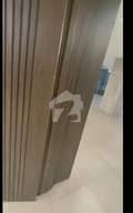 37 37