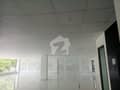 4 4