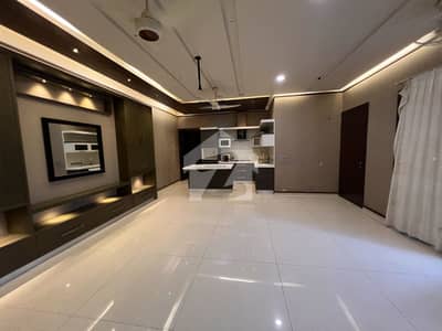 1000 Yards Owner Built Banglow 1000 Yards Owner Built Banglow