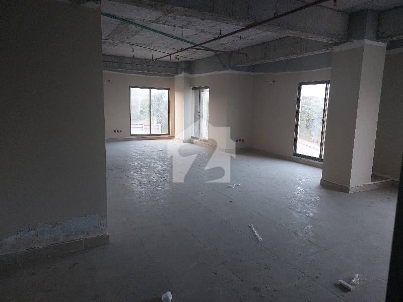 Independent Premises Office Available For Rent Independent Premises Office Available For Rent