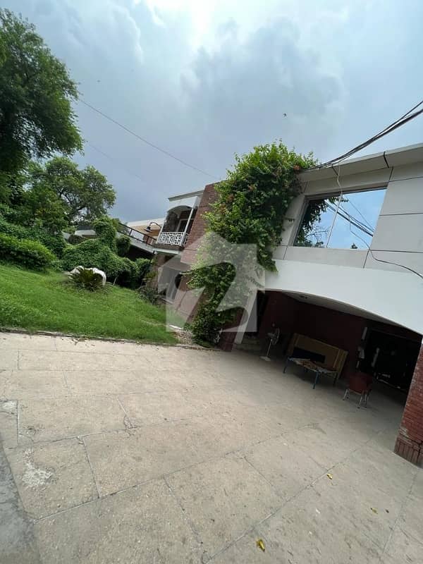 2 Kanal Commercial House Is Available For Rent 2 Kanal Commercial House Is Available For Rent