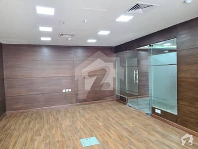 3000 Sq Ft Commercial Hall Is Available For Rent Askari Tower
