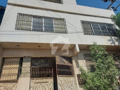 Factory For Rent Ground+1 Light 50 Kw Excellent Location Near Brookes Chowrangi Factory Rent