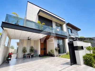 10 Marla Ultra Modern Luxurious Bungalow Near Fairways Commercial Must Once Visit 10 Marla Ultra Modern Luxurious Bungalow Near Fairways Commercial Must Once Visit