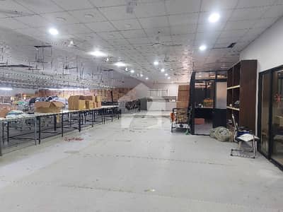 3rd Floor With Lift 25kw Light Near Brookes Chowrangi With Fixture Fitting Garment Unit With Machines And Without Machine Available On Rent 3rd Floor With Lift 25kw Light Near Brookes Chowrangi With Fixture Fitting Garment Unit With Machines And Without Machine Available On Rent