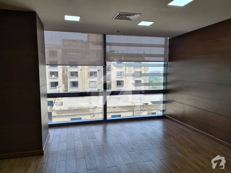 2500 Sq Ft Office For Rent Gulberg 2500 Sq Ft Office For Rent Gulberg
