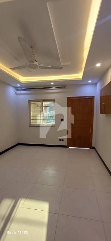 2 Bed Apartment For Sale