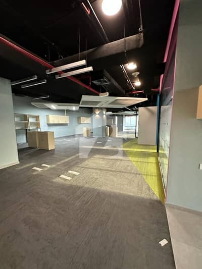 3000 Sq. Ft Commercial Hall For Rent