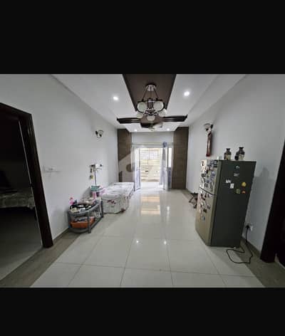 Apartment For Sale Block 2 Clifton Oyester View 3 Bedroom